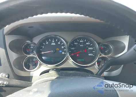 2012 GMC Sierra 1500 Sle z USA, uszkodzony, nr VIN 3GTP2VE73CG140071